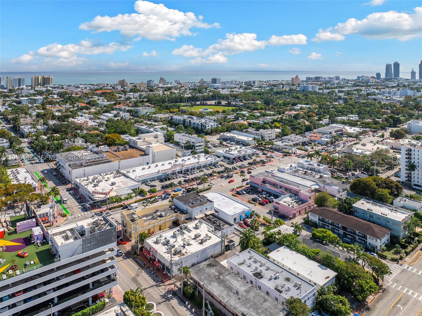 Подробнее / кв.футов $ 2026-01-30 0 Фото