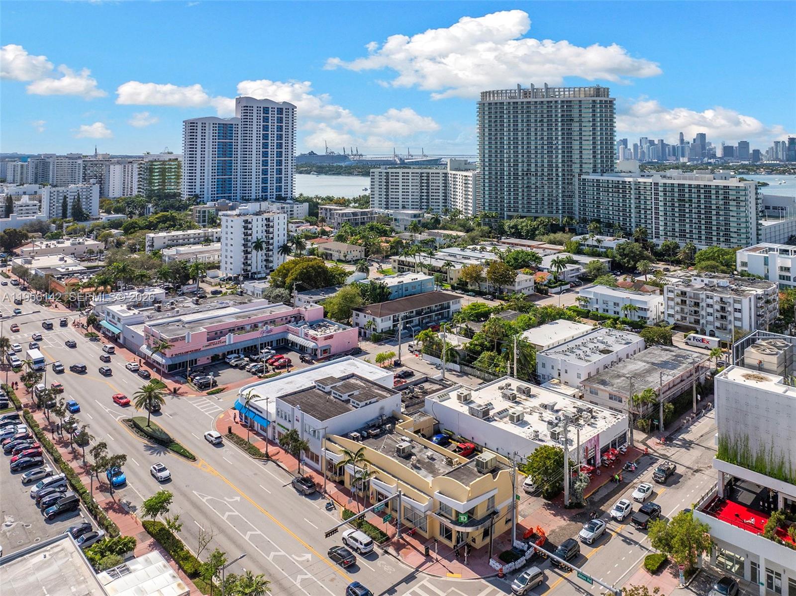 Подробнее / кв.футов $ 2026-01-30 0 Фото