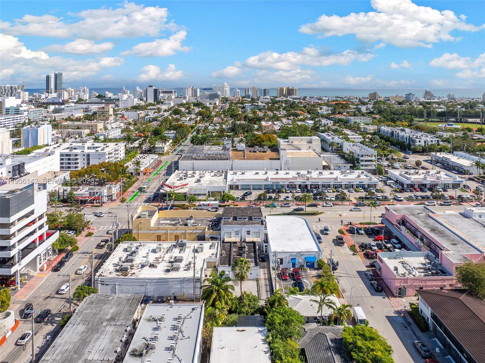 Подробнее / кв.футов $ 2026-01-30 0 Фото