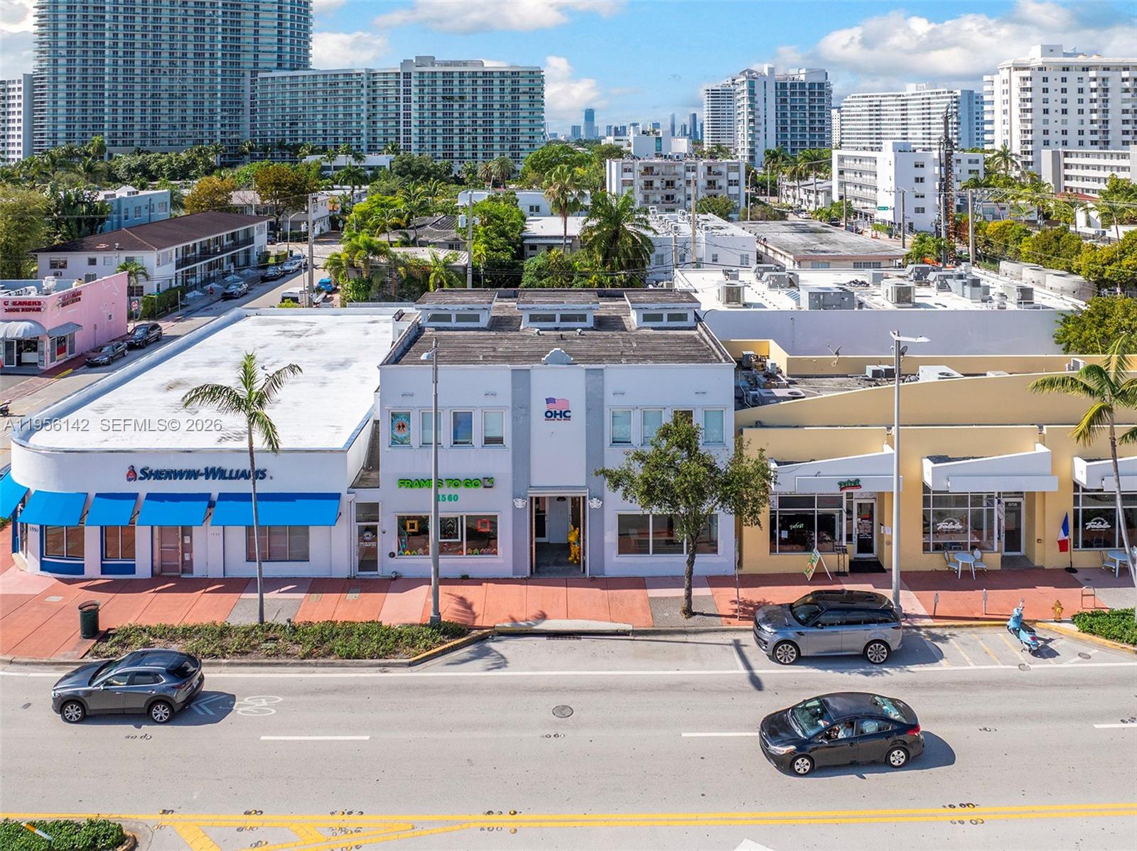 Подробнее / кв.футов $ 2026-01-30 0 Фото