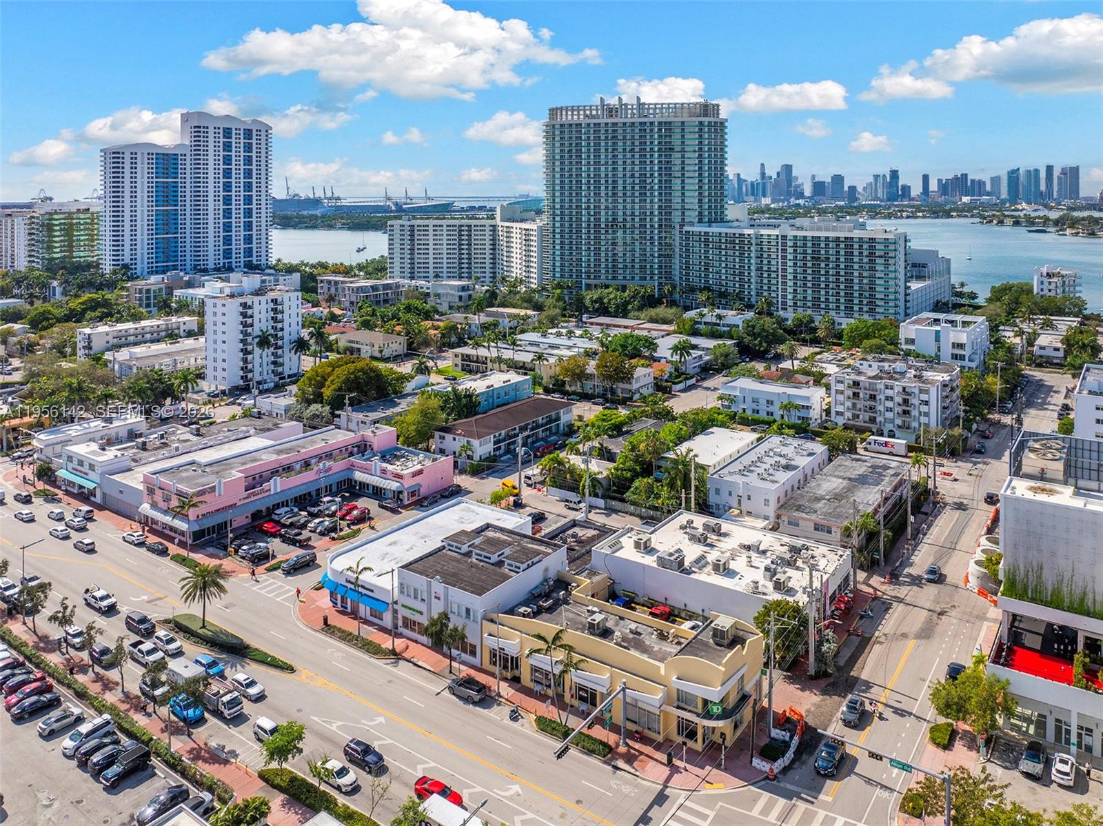 Подробнее / кв.футов $ 2026-01-30 0 Фото