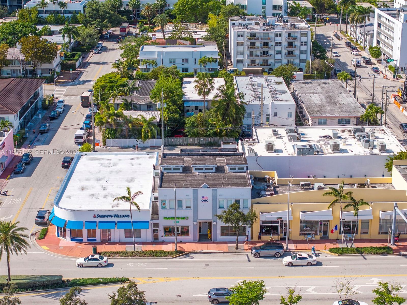 Подробнее / кв.футов $ 2026-01-30 0 Фото