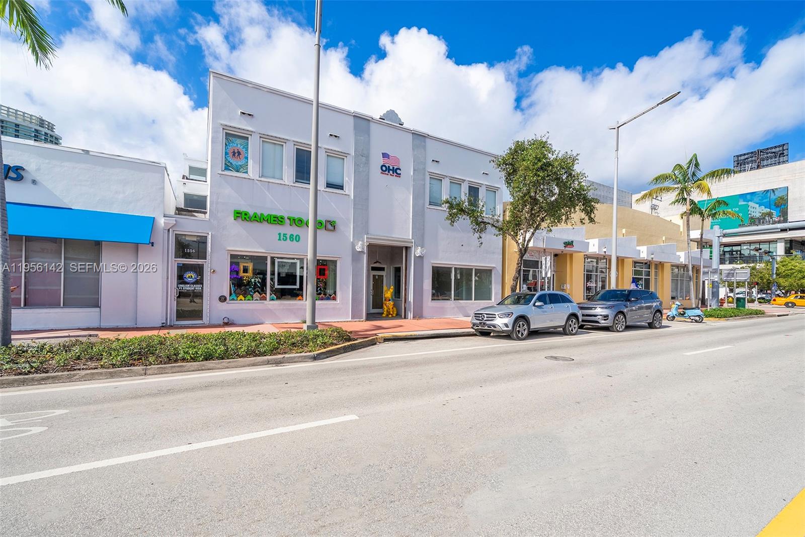 Подробнее / кв.футов $ 2026-01-30 0 Фото