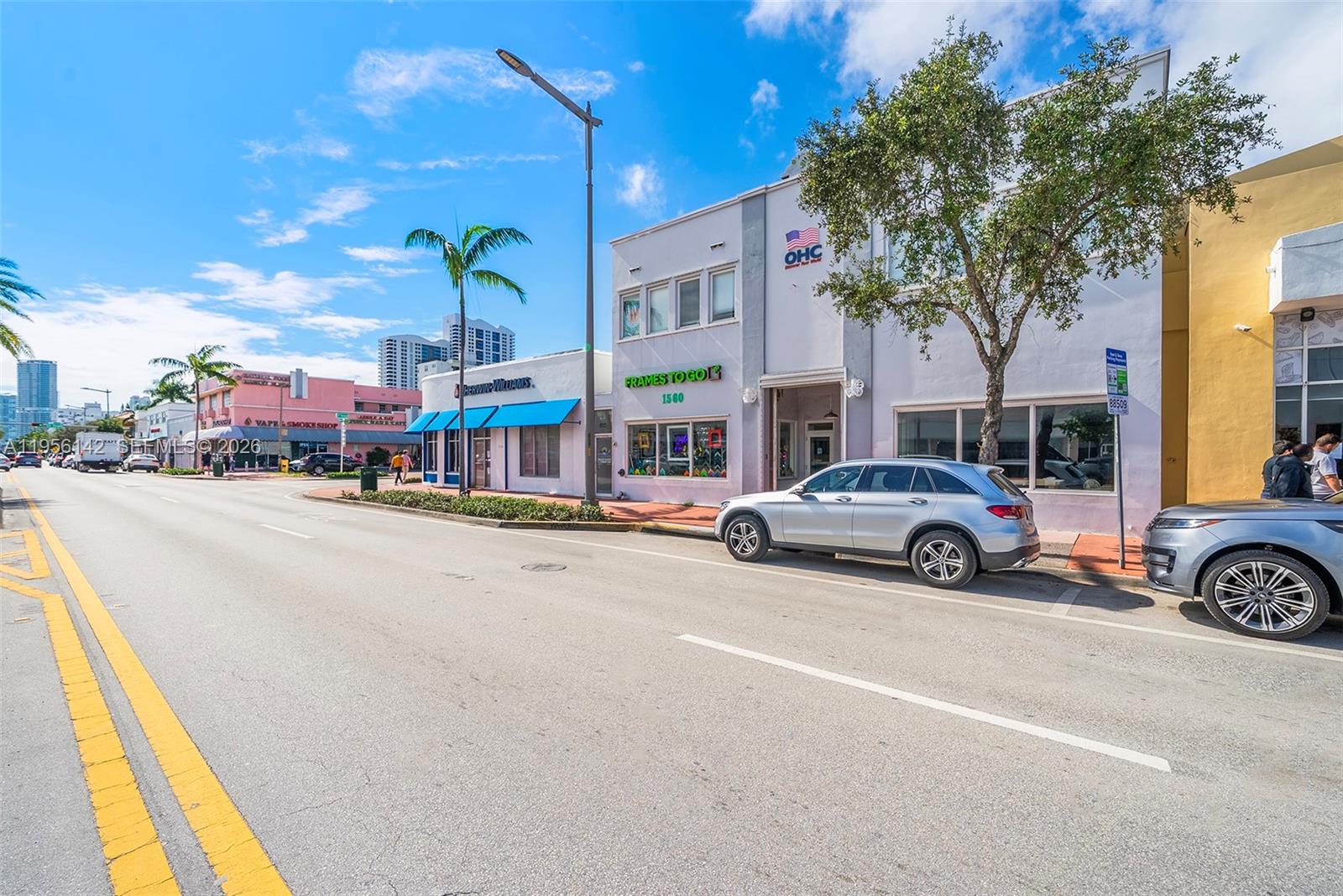 Подробнее / кв.футов $ 2026-01-30 0 Фото