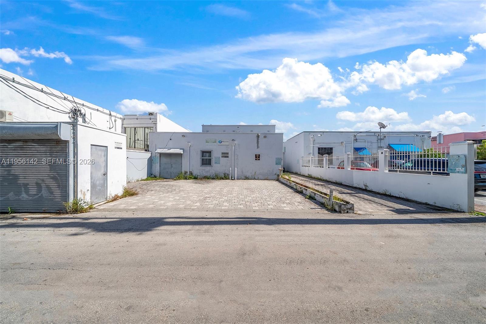 Подробнее / кв.футов $ 2026-01-30 0 Фото