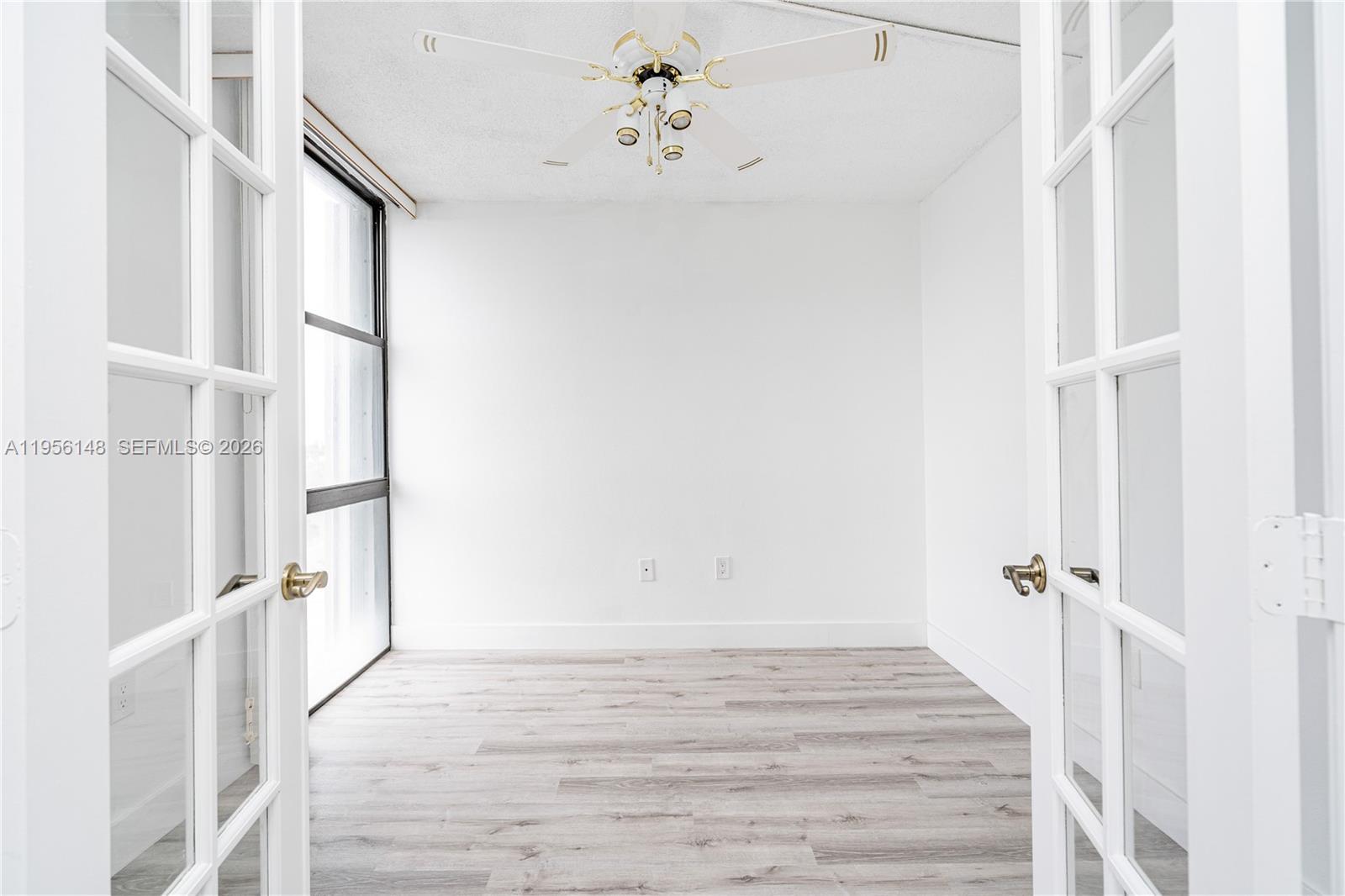 Photo of 3625 Country Club Dr  #901, Aventura, Florida, 33180 - 