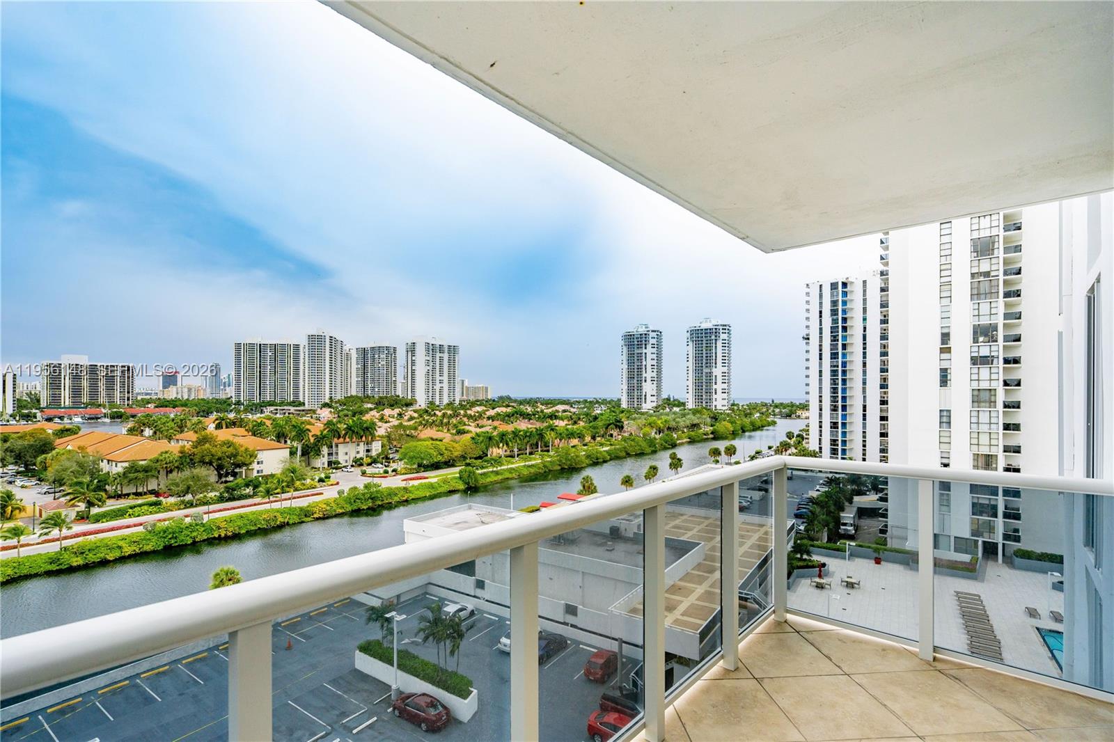 Photo of 3625 Country Club Dr  #901, Aventura, Florida, 33180 - 