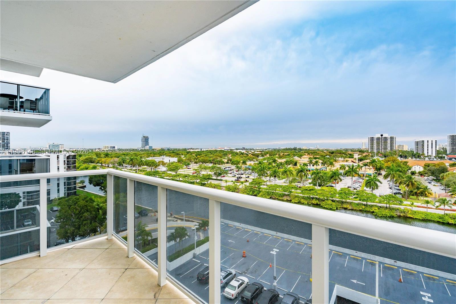 Photo of 3625 Country Club Dr  #901, Aventura, Florida, 33180 - 