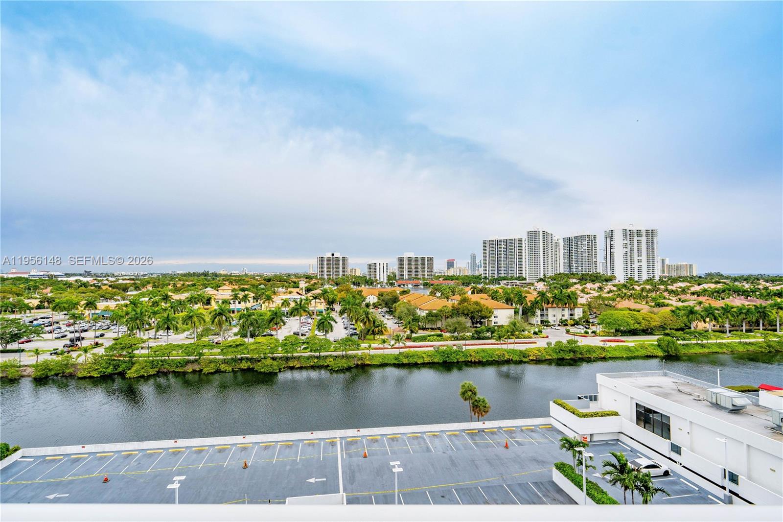 Photo of 3625 Country Club Dr  #901, Aventura, Florida, 33180 - 