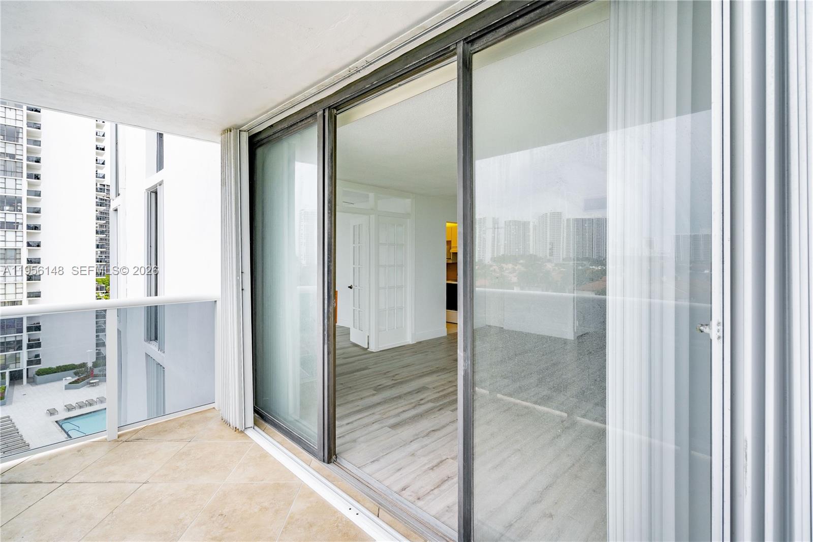 Photo of 3625 Country Club Dr  #901, Aventura, Florida, 33180 - 