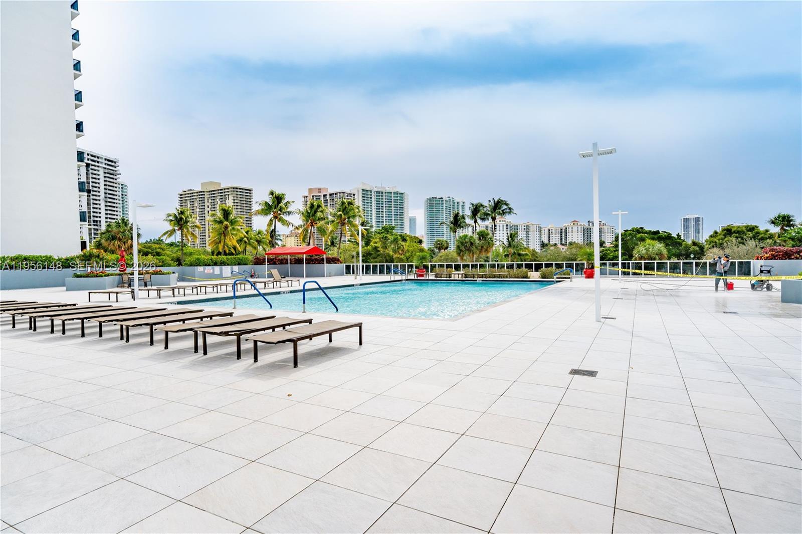 Photo of 3625 Country Club Dr  #901, Aventura, Florida, 33180 - 