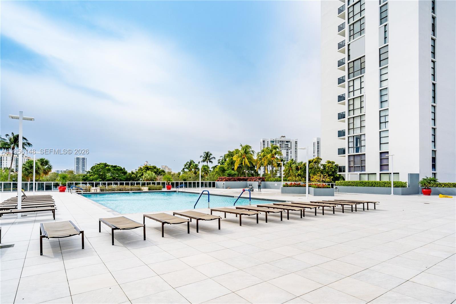 Photo of 3625 Country Club Dr  #901, Aventura, Florida, 33180 - 