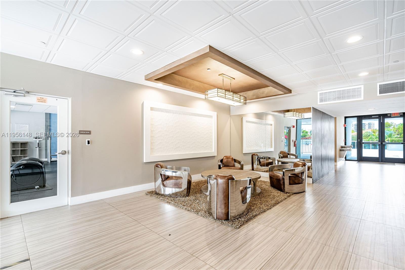 Photo of 3625 Country Club Dr  #901, Aventura, Florida, 33180 - 