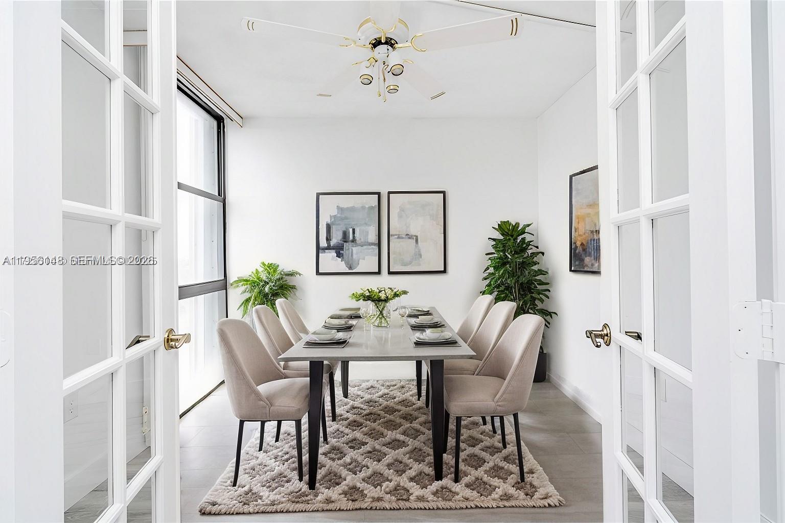 Photo of 3625 Country Club Dr  #901, Aventura, Florida, 33180 - 