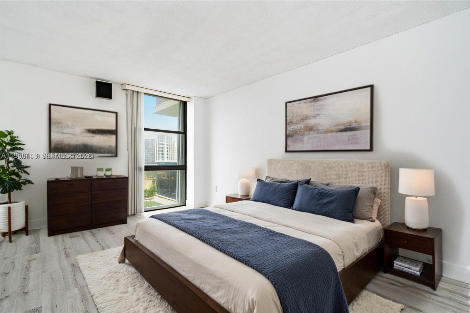 Photo of 3625 Country Club Dr  #901, Aventura, Florida, 33180 - 