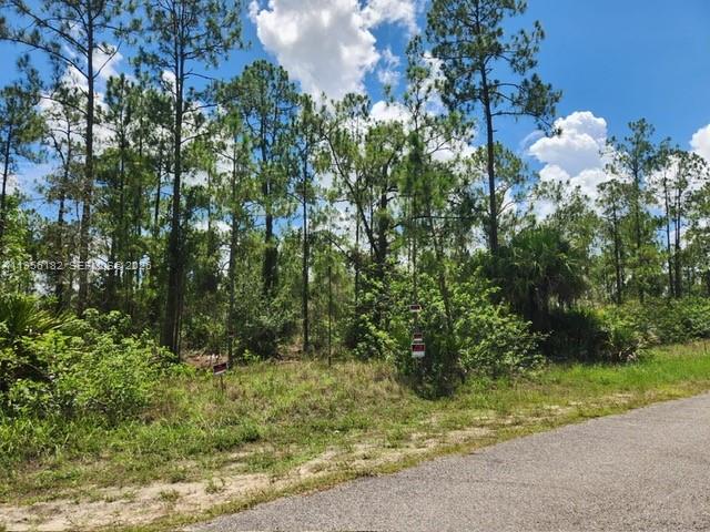 See details / sq. ft. $ 2026-01-30 0 Photo