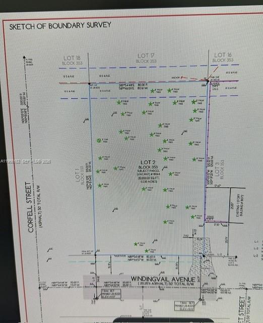 See details / sq. ft. $ 2026-01-30 0 Photo