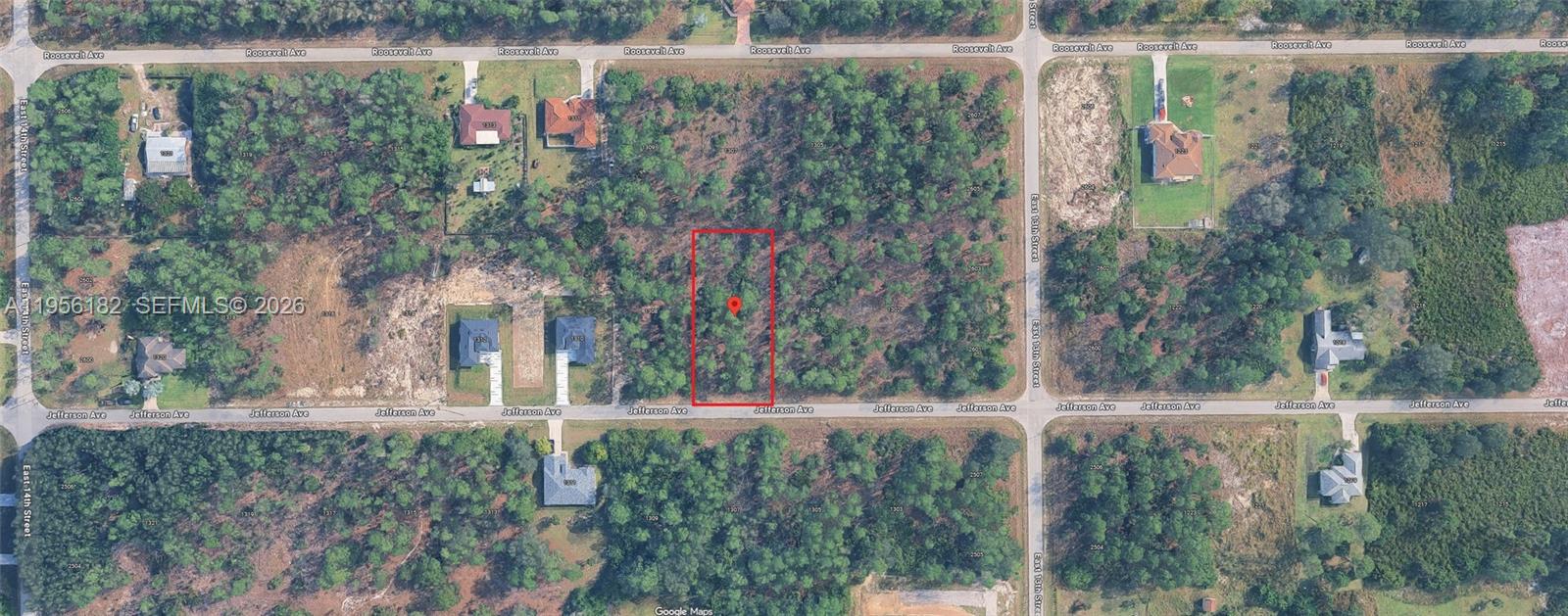 See details / sq. ft. $ 2026-01-30 0 Photo