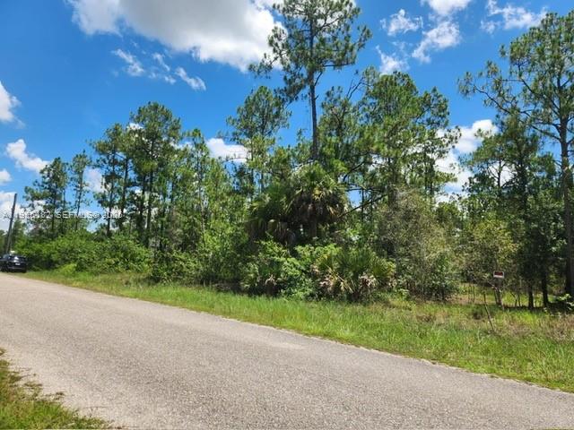 See details / sq. ft. $ 2026-01-30 0 Photo