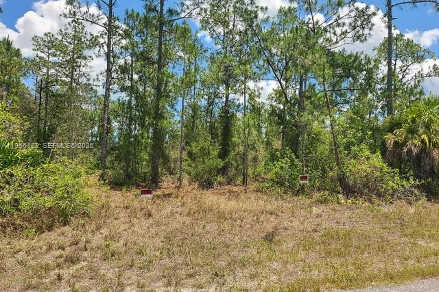 See details / sq. ft. $ 2026-01-30 0 Photo