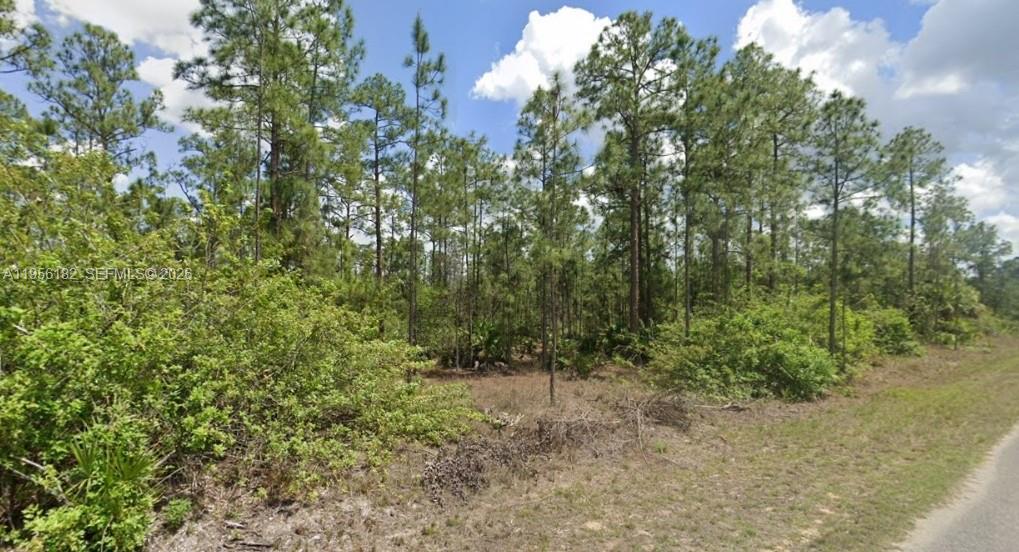 See details / sq. ft. $ 2026-01-30 0 Photo