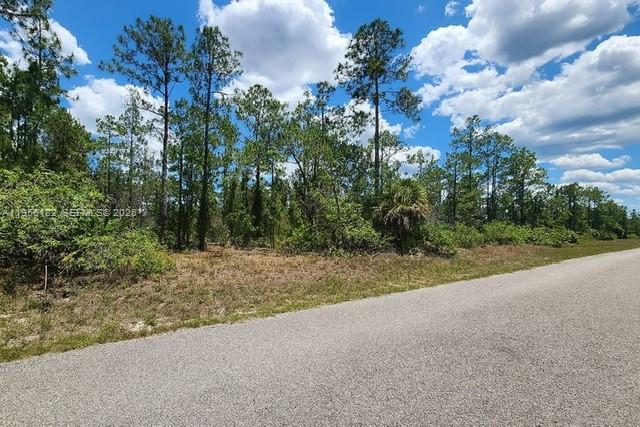 See details / sq. ft. $ 2026-01-30 0 Photo