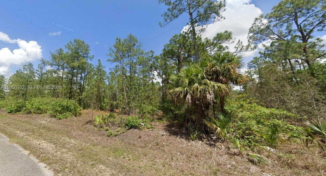 See details / sq. ft. $ 2026-01-30 0 Photo
