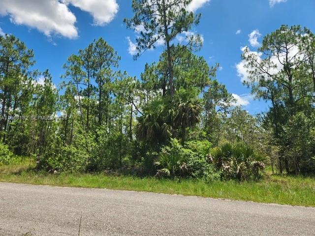 See details / sq. ft. $ 2026-01-30 0 Photo