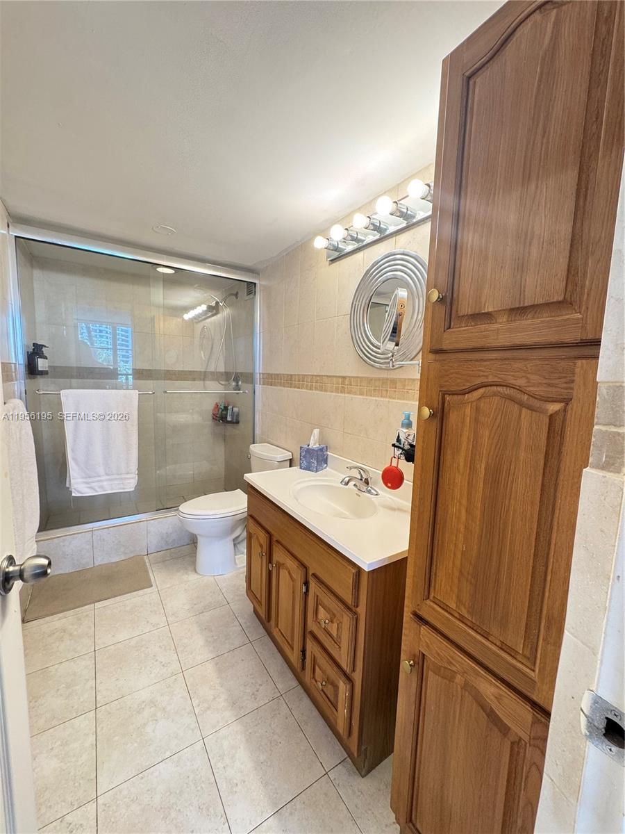 Photo of 500 Three Islands Blvd #119, Hallandale Beach, Florida, 33009 -