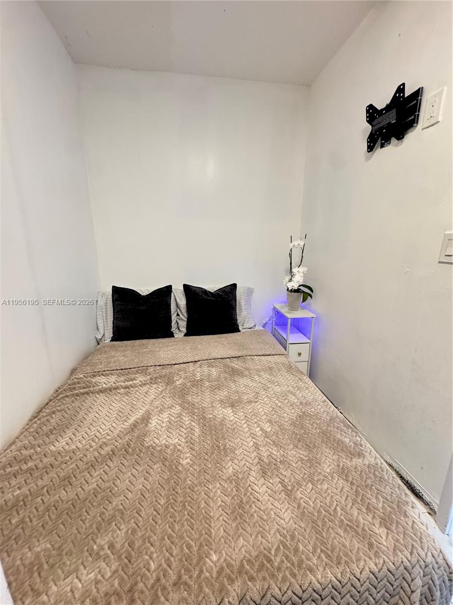 Photo of 500 Three Islands Blvd #119, Hallandale Beach, Florida, 33009 -