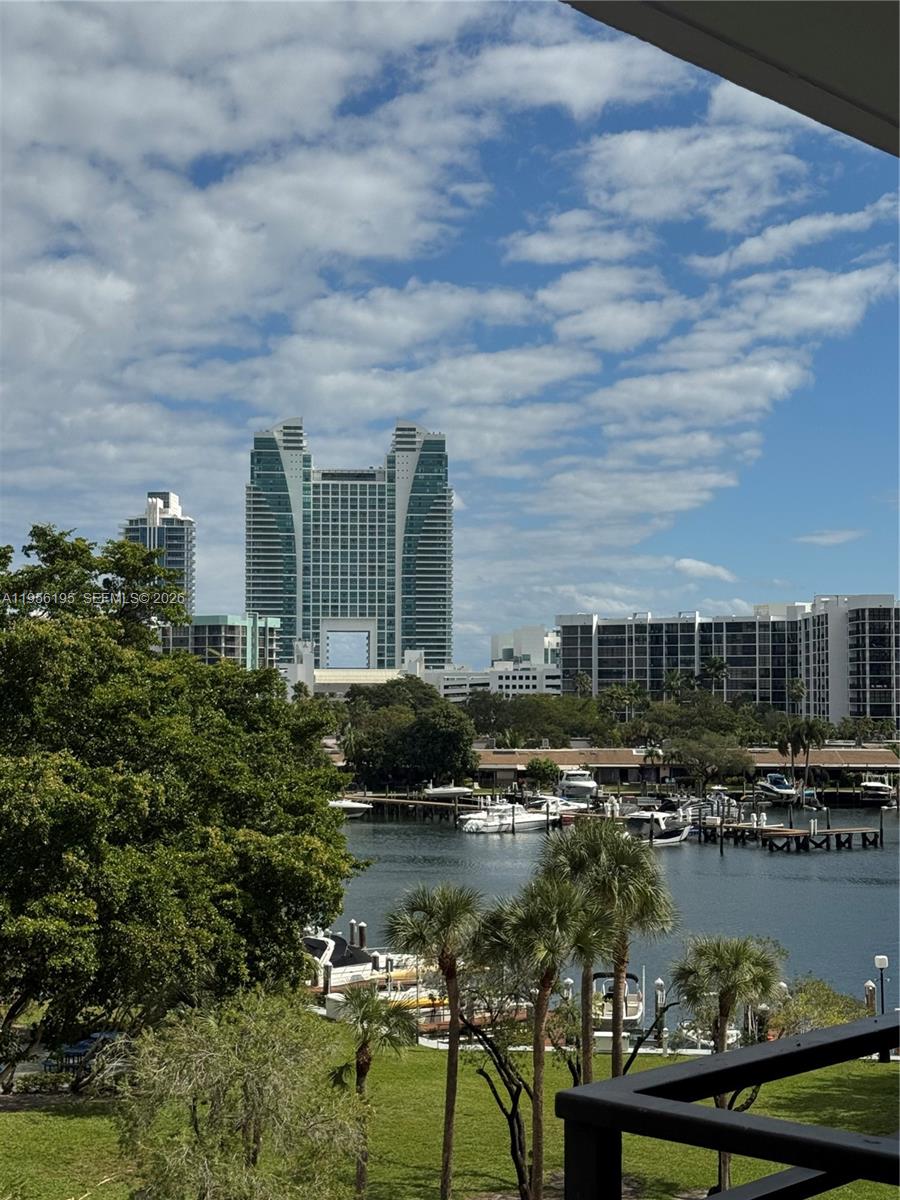 Photo of 500 Three Islands Blvd #119, Hallandale Beach, Florida, 33009 -