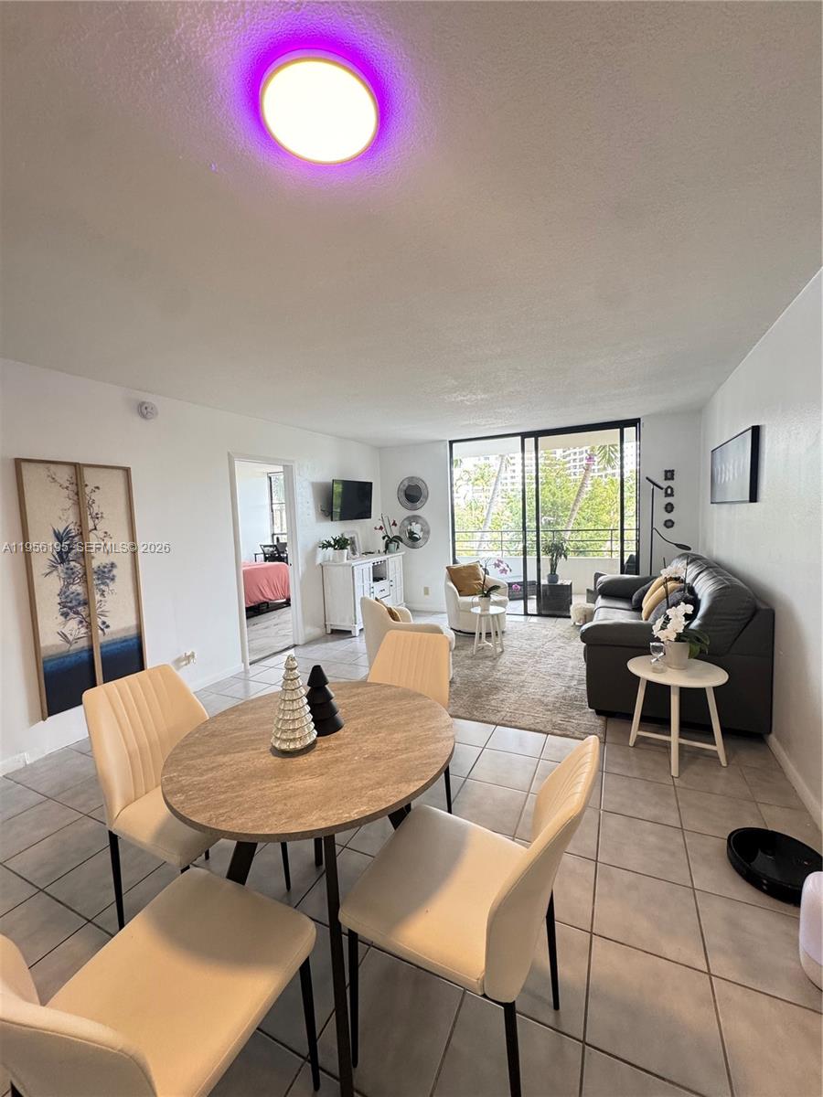 Photo of 500 Three Islands Blvd #119, Hallandale Beach, Florida, 33009 -