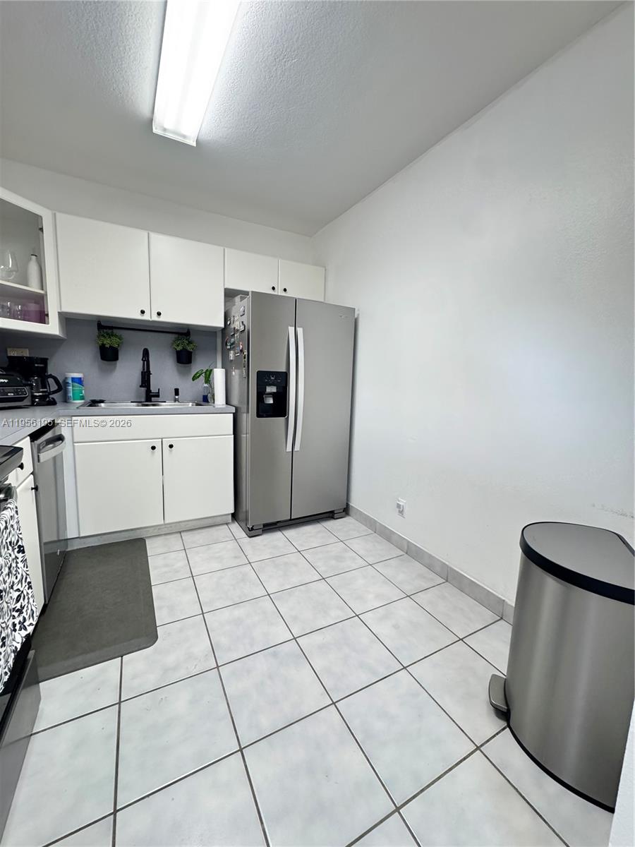 Photo of 500 Three Islands Blvd #119, Hallandale Beach, Florida, 33009 -