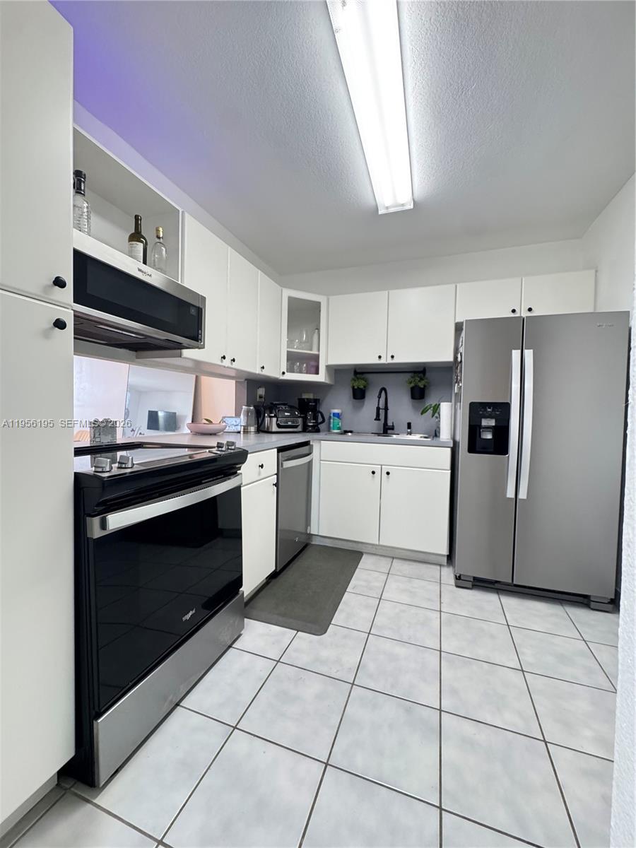 Photo of 500 Three Islands Blvd #119, Hallandale Beach, Florida, 33009 -