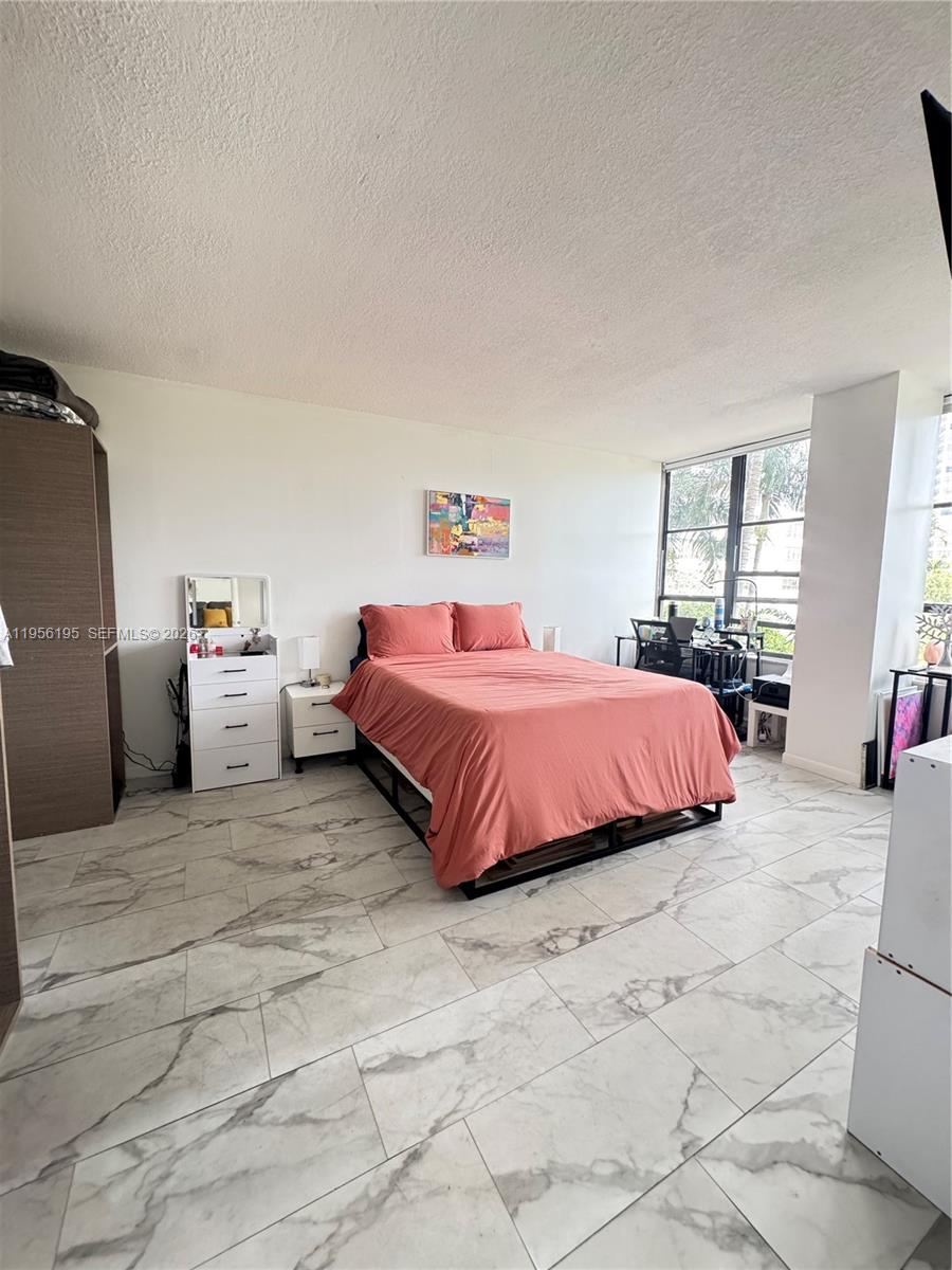 Photo of 500 Three Islands Blvd #119, Hallandale Beach, Florida, 33009 -