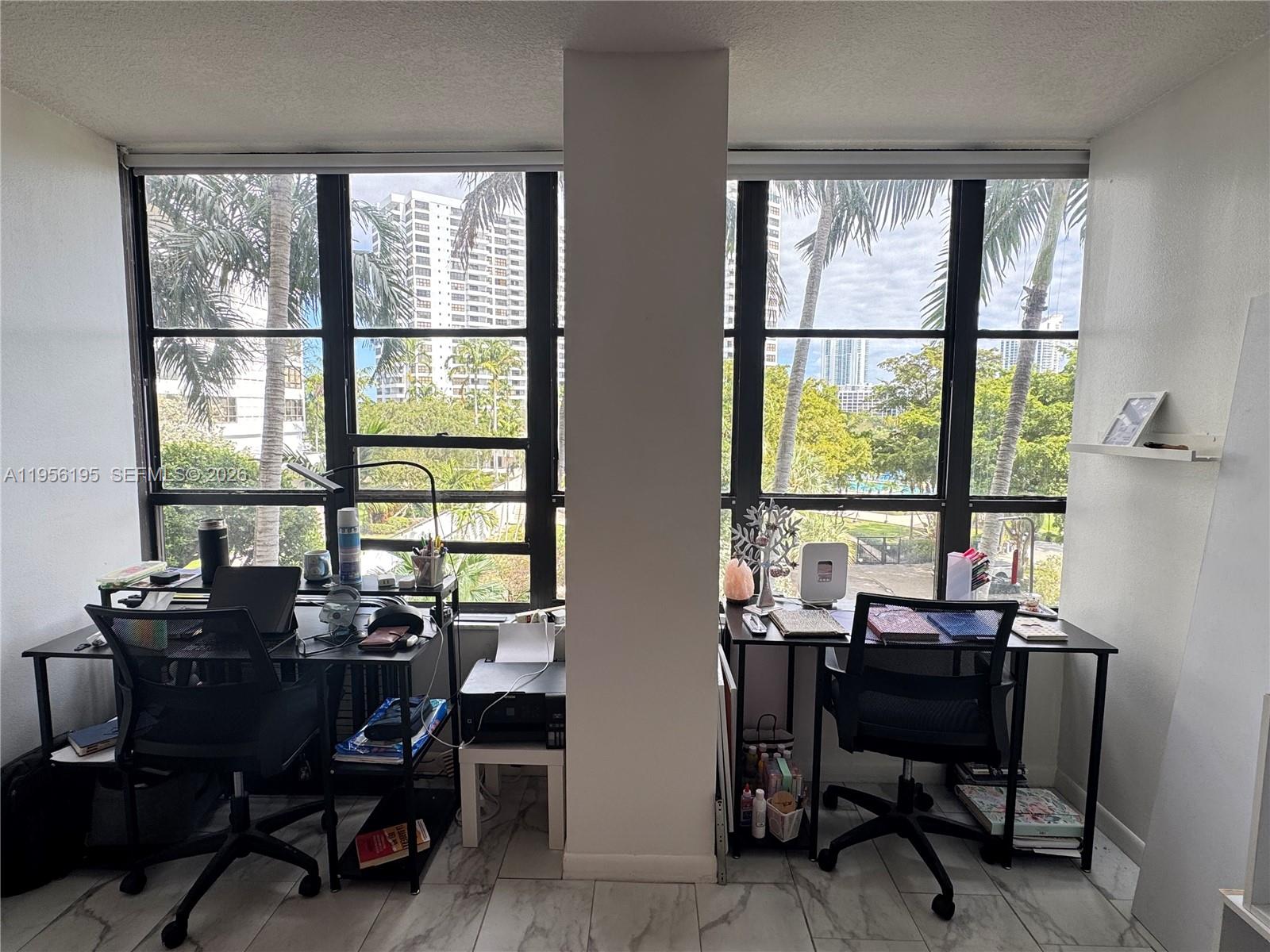 Photo of 500 Three Islands Blvd #119, Hallandale Beach, Florida, 33009 -