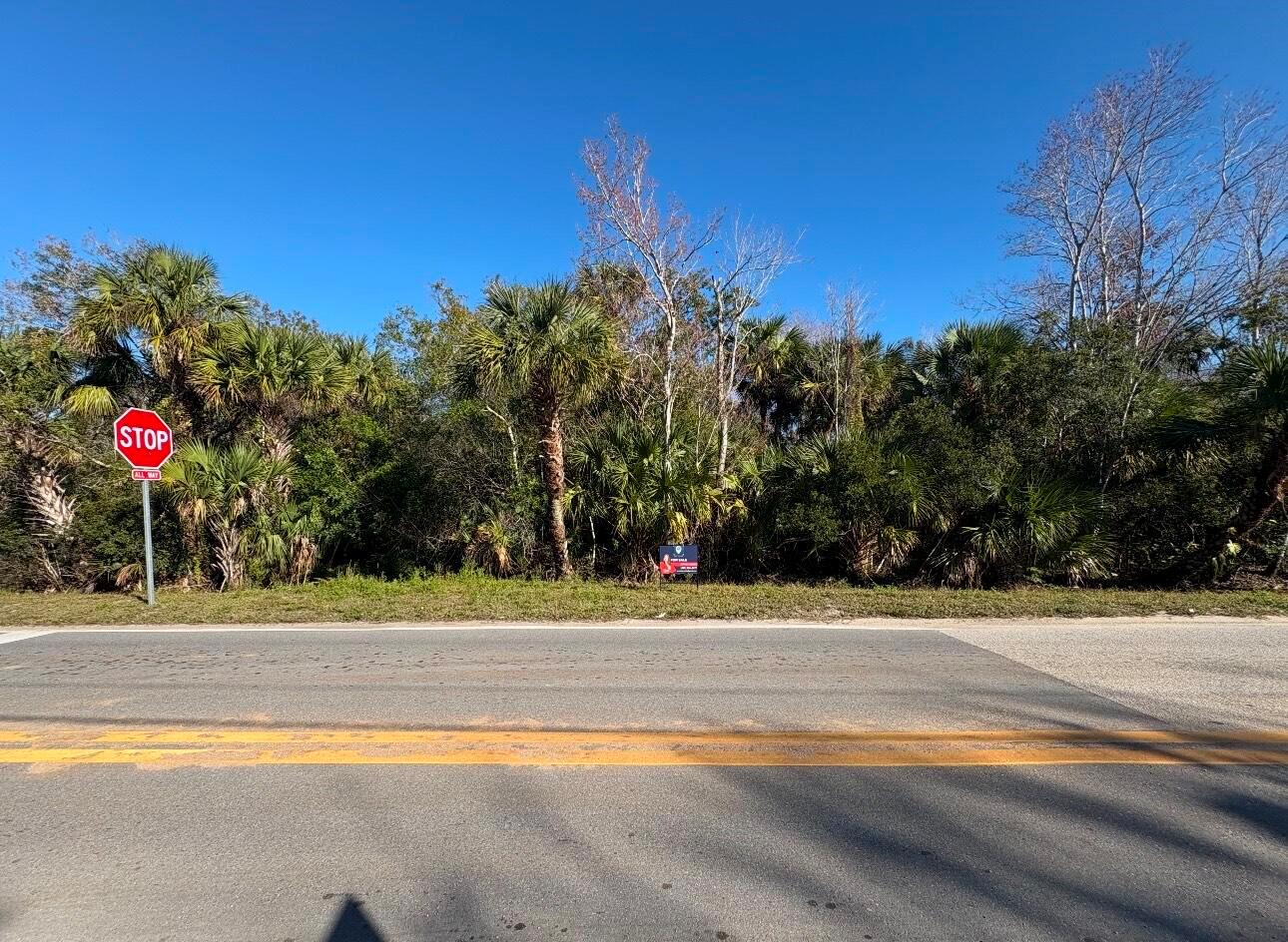   / 0  sq. ft. $ 2026-06-15 0 foto