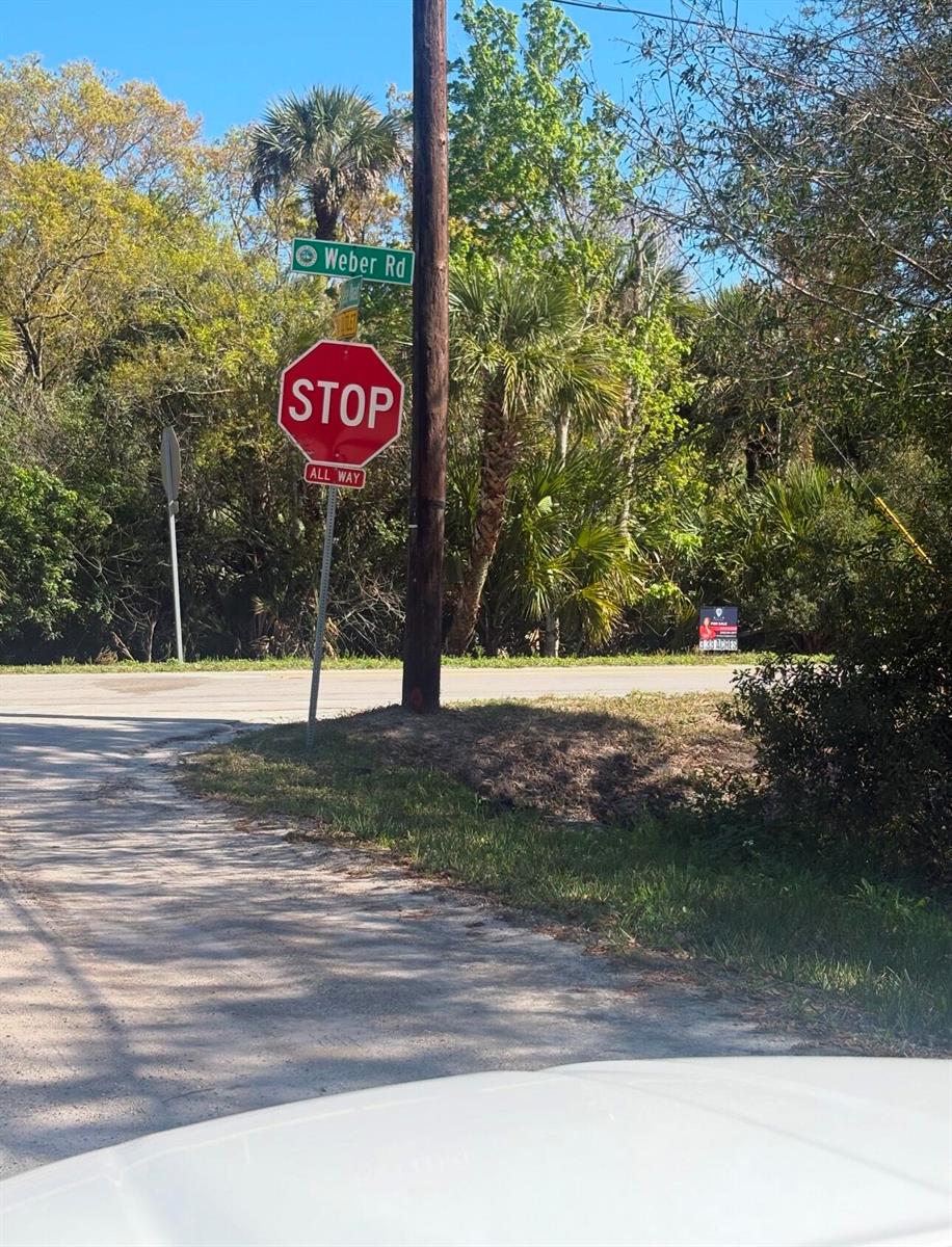   / 0  sq. ft. $ 2026-06-15 0 foto