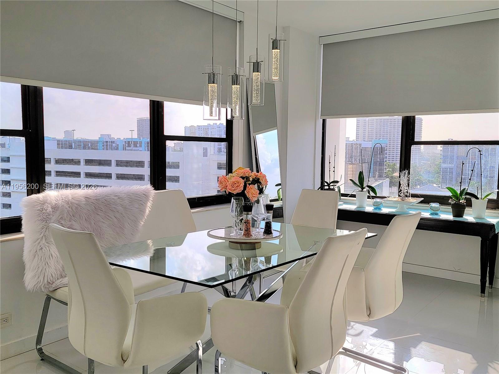 Photo of 3505 Ocean Dr  #901, Hollywood, Florida, 33019 - 