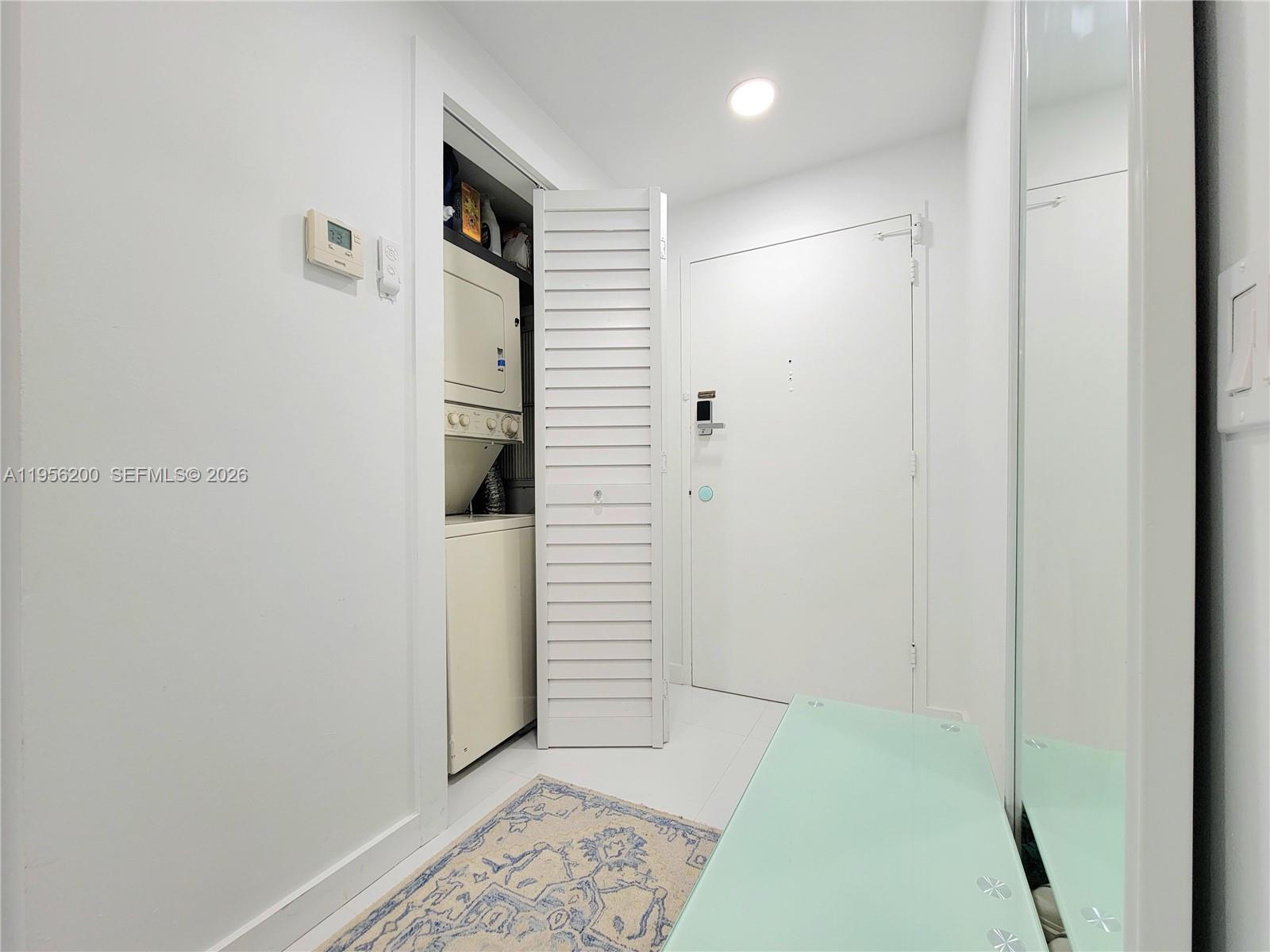 Photo of 3505 Ocean Dr  #901, Hollywood, Florida, 33019 - 
