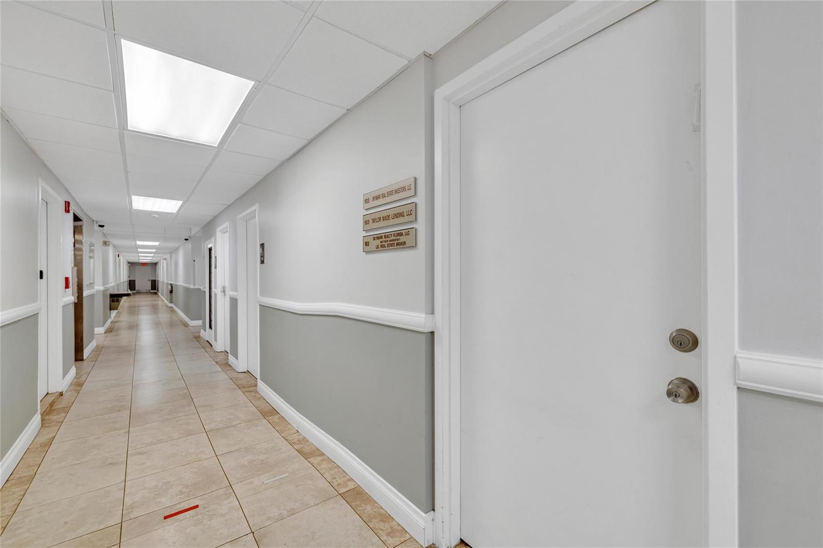 See details 103 / 0 sq. ft. $ 2026-06-15 0 Photo
