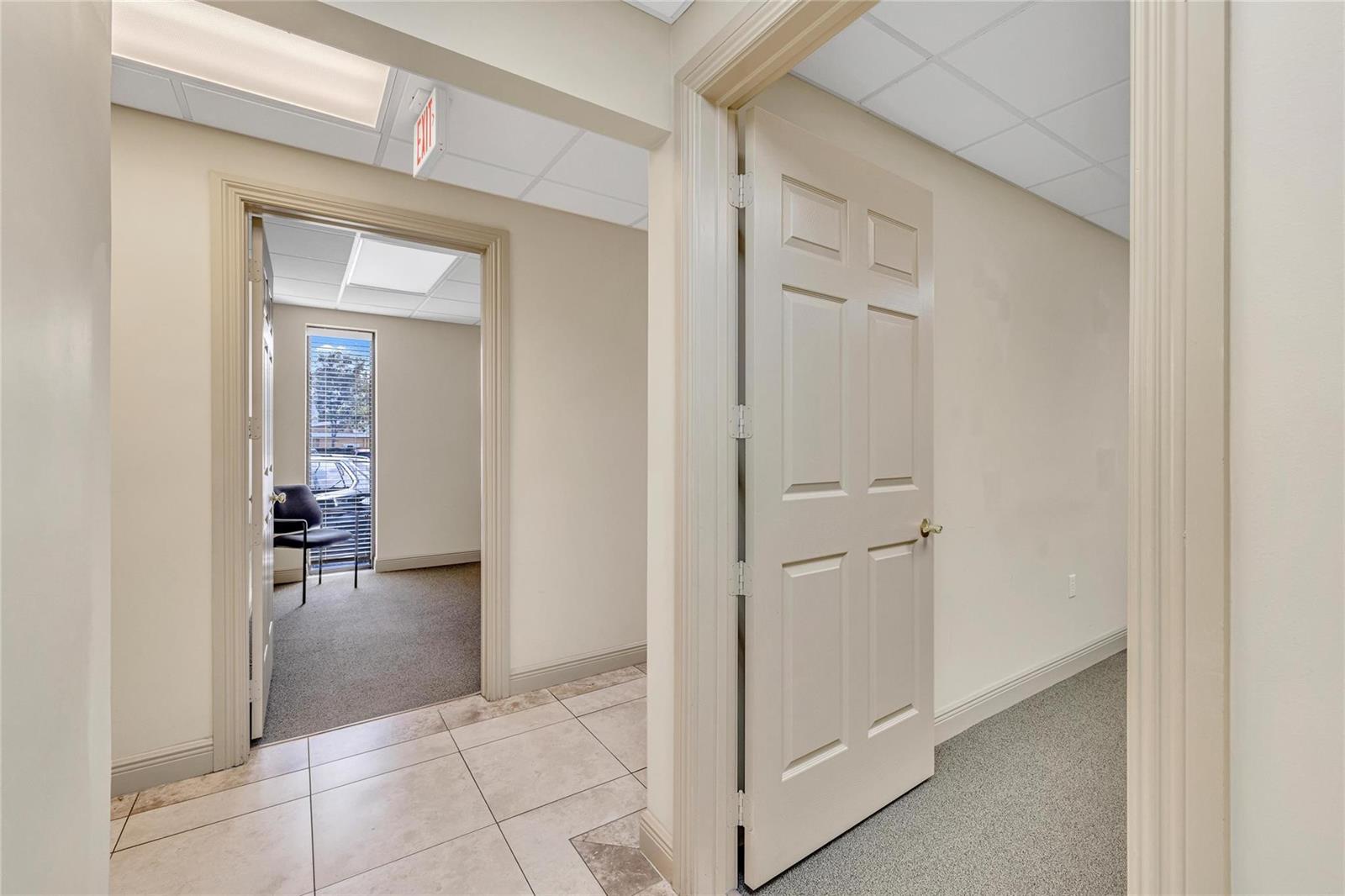 See details 103 / 0 sq. ft. $ 2026-06-15 0 Photo