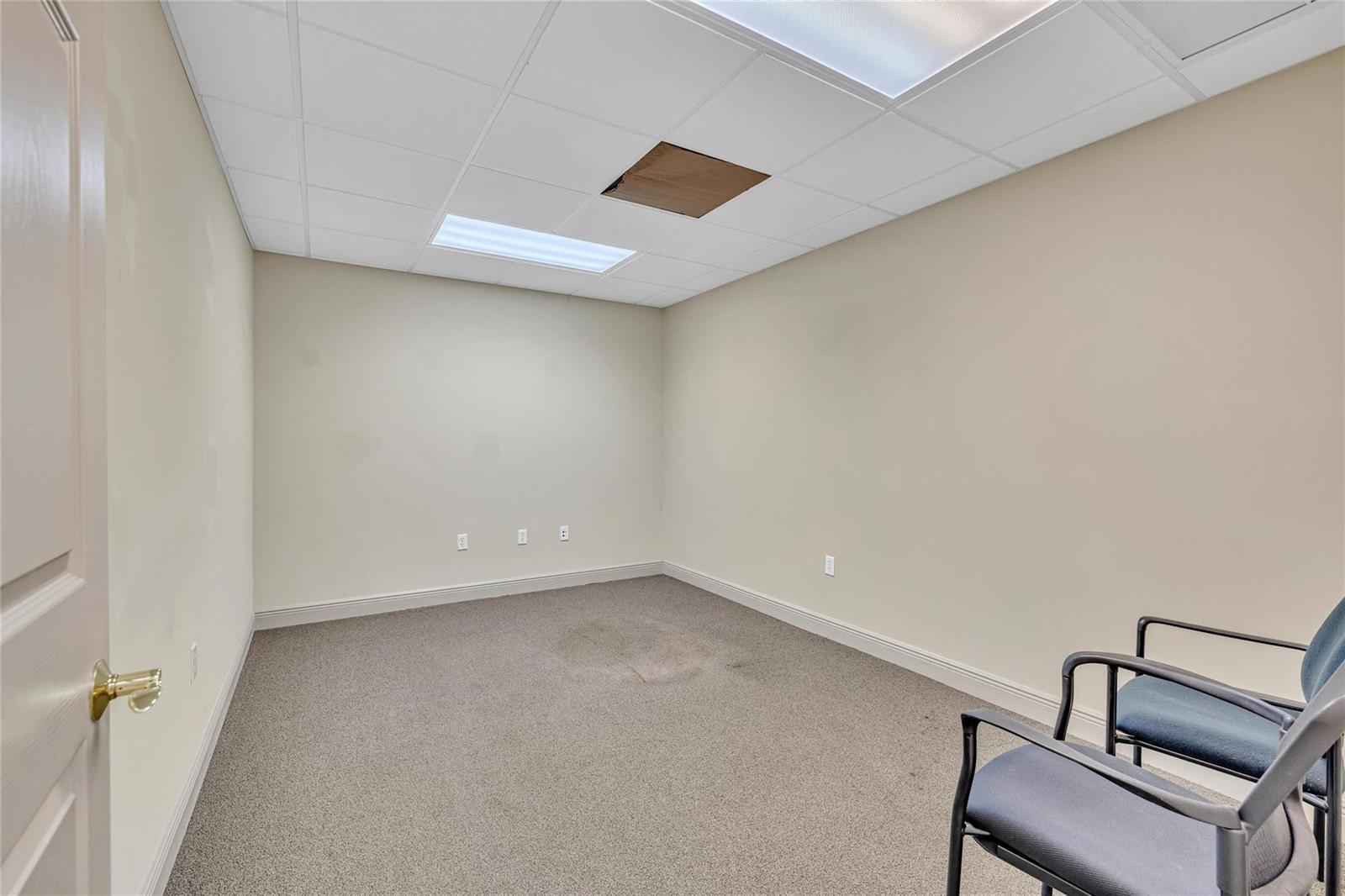 See details 103 / 0 sq. ft. $ 2026-06-15 0 Photo