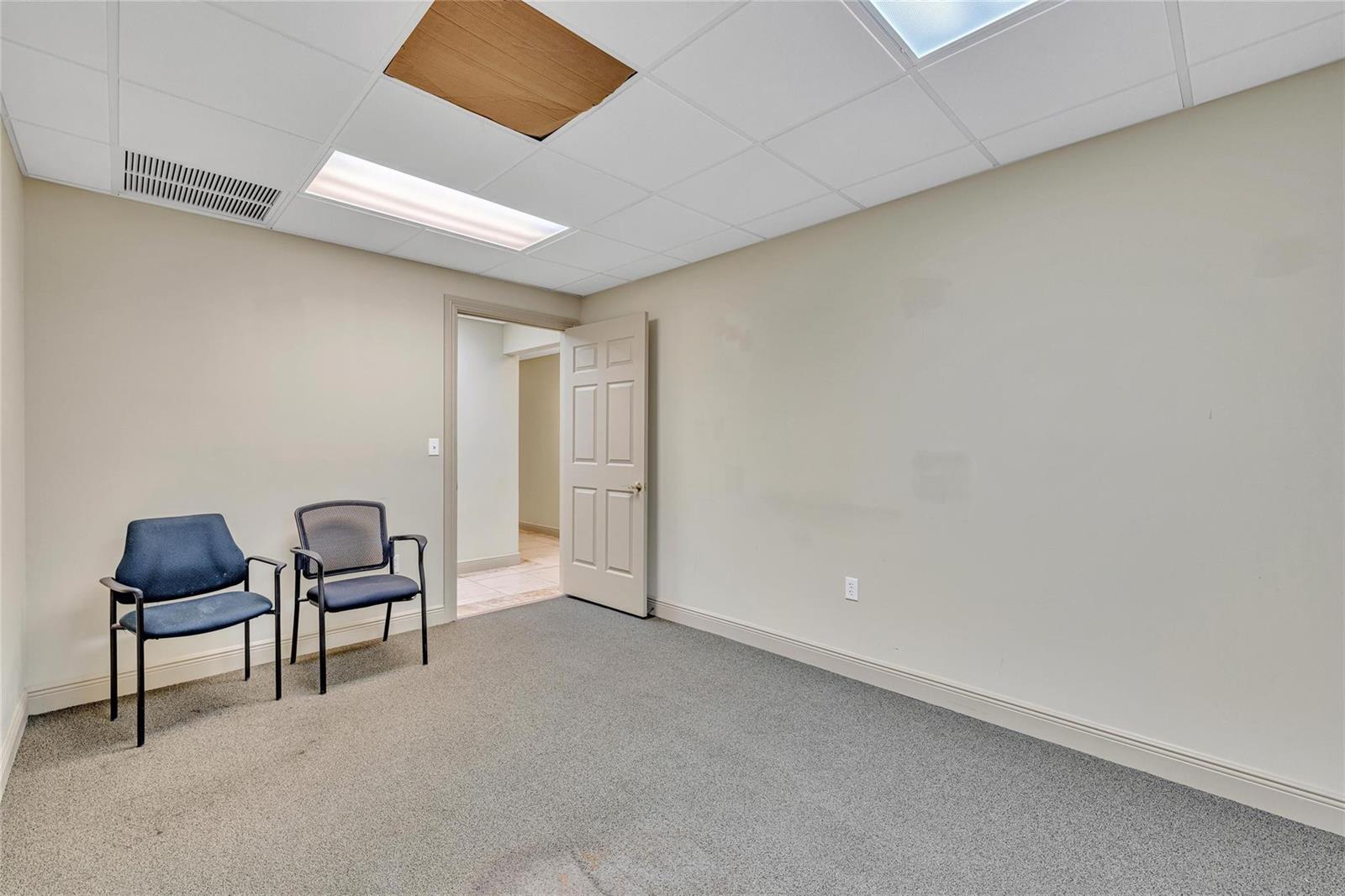 See details 103 / 0 sq. ft. $ 2026-06-15 0 Photo