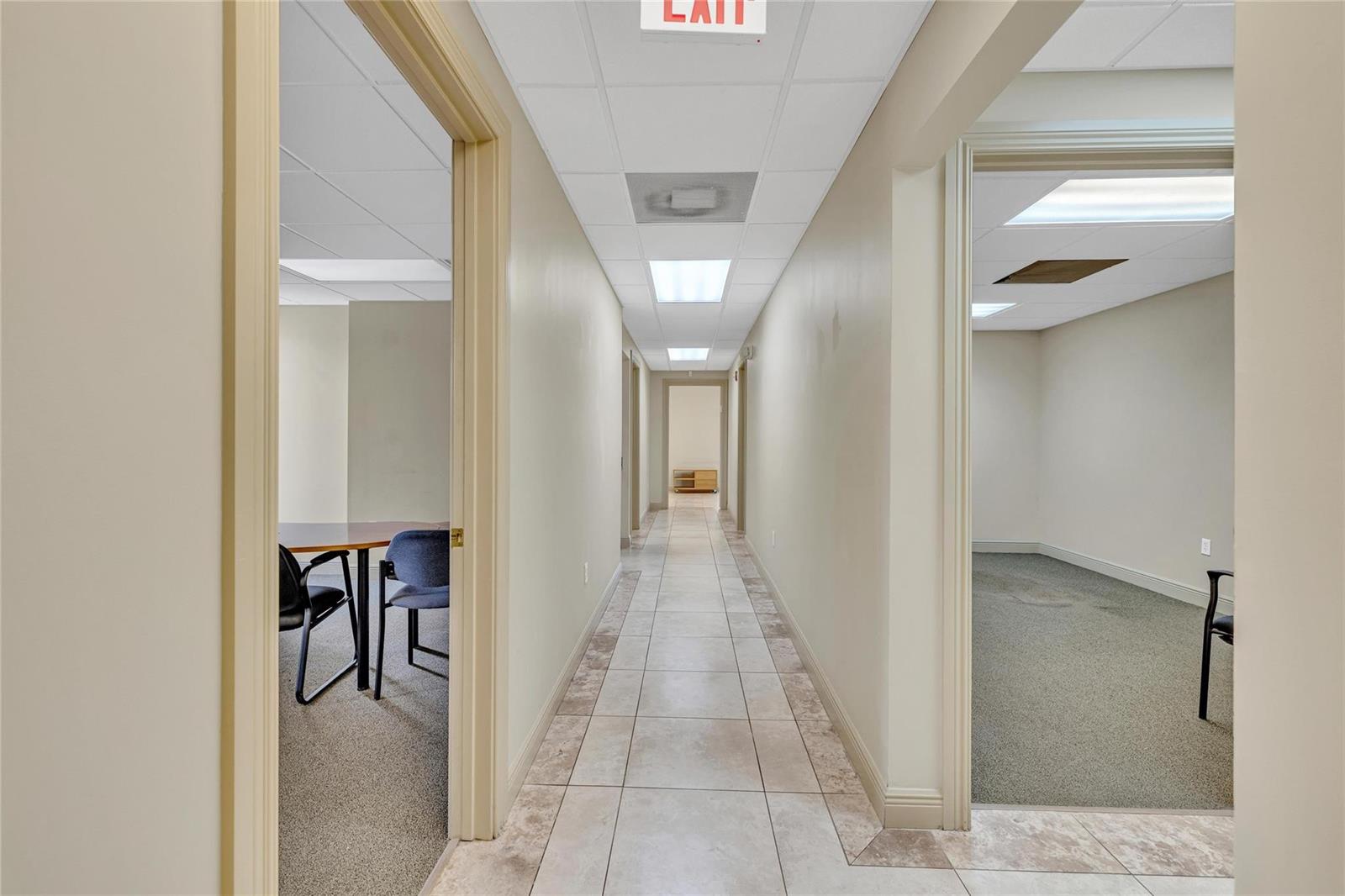 See details 103 / 0 sq. ft. $ 2026-06-15 0 Photo