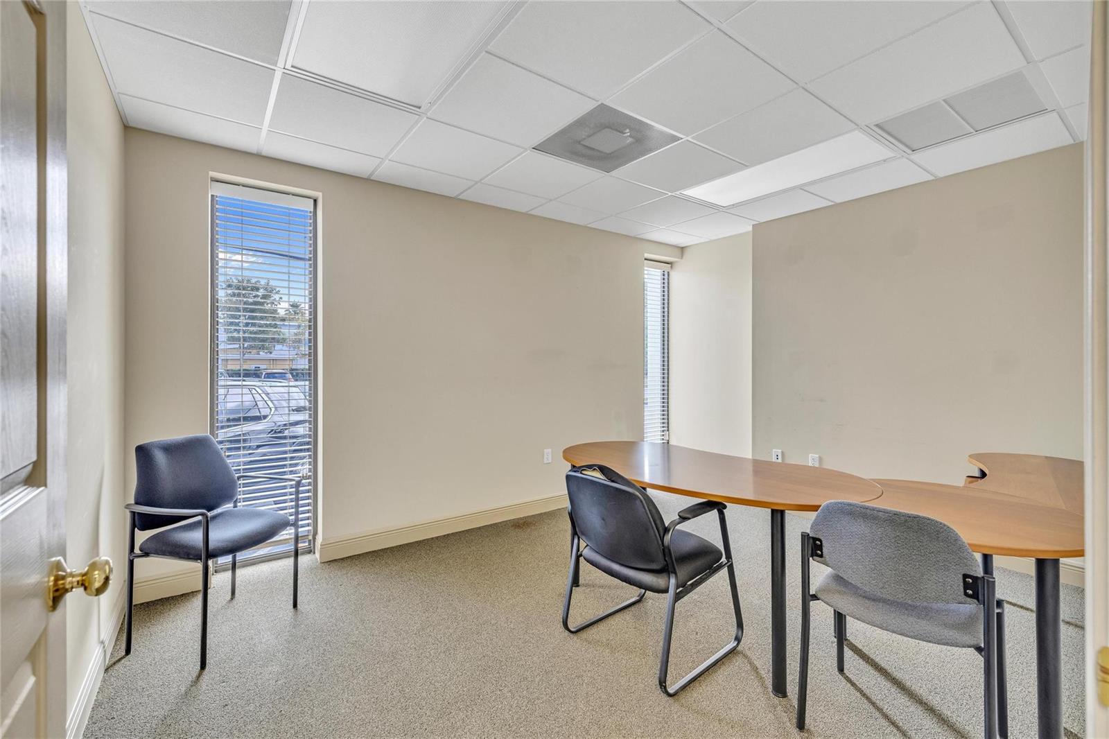 See details 103 / 0 sq. ft. $ 2026-06-15 0 Photo