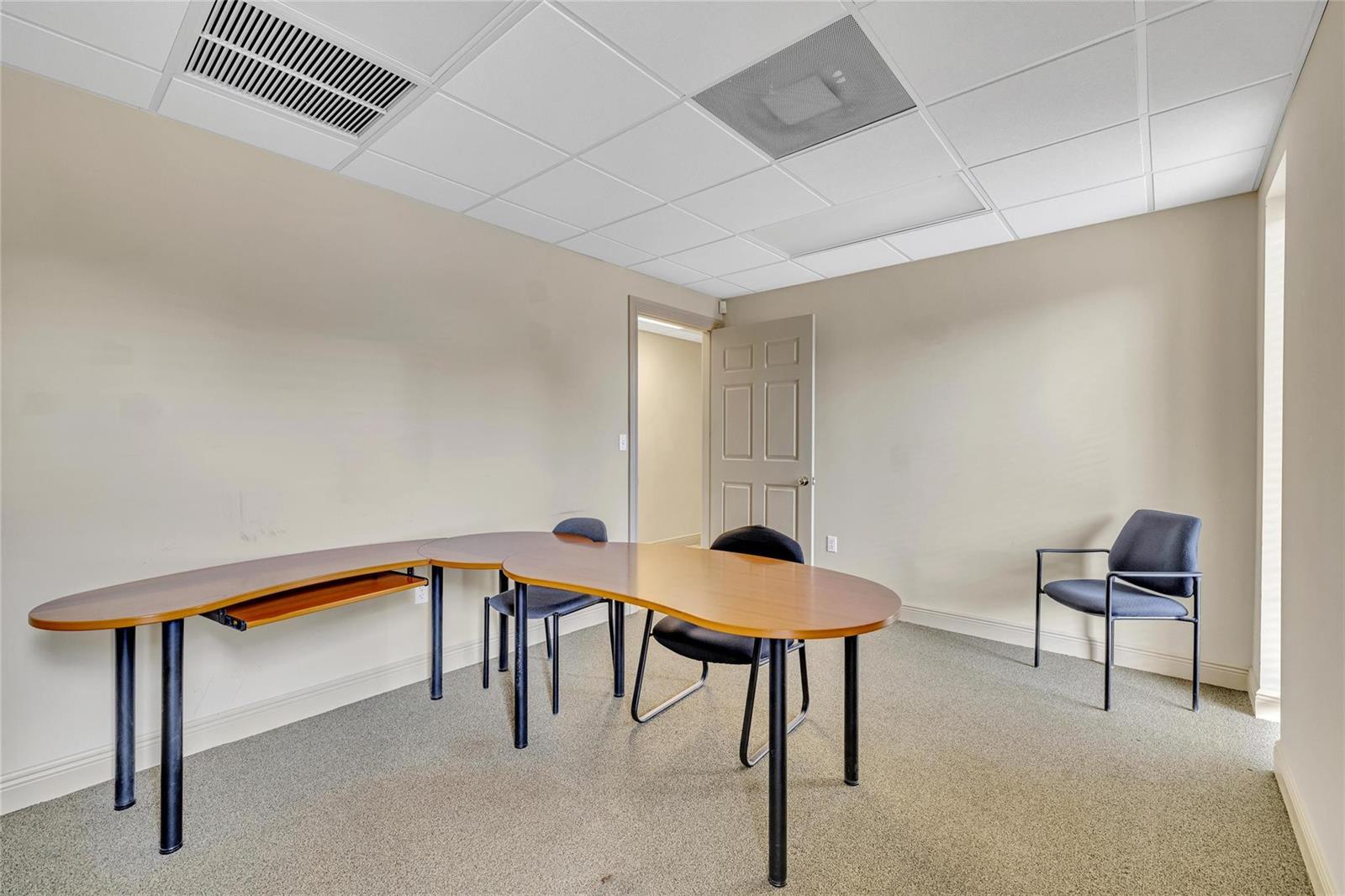 See details 103 / 0 sq. ft. $ 2026-06-15 0 Photo