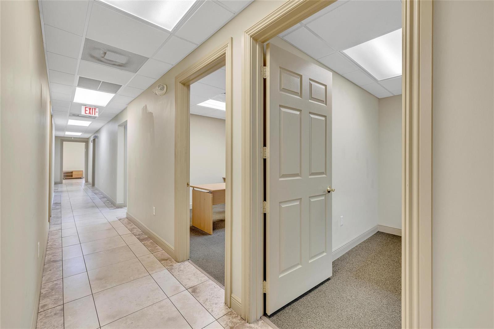 See details 103 / 0 sq. ft. $ 2026-06-15 0 Photo