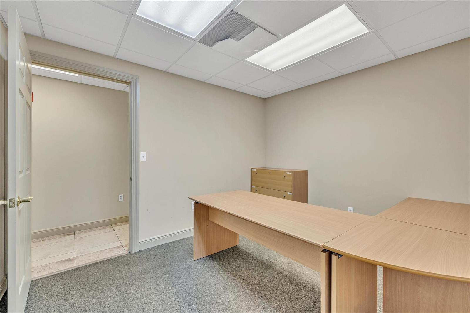 See details 103 / 0 sq. ft. $ 2026-06-15 0 Photo