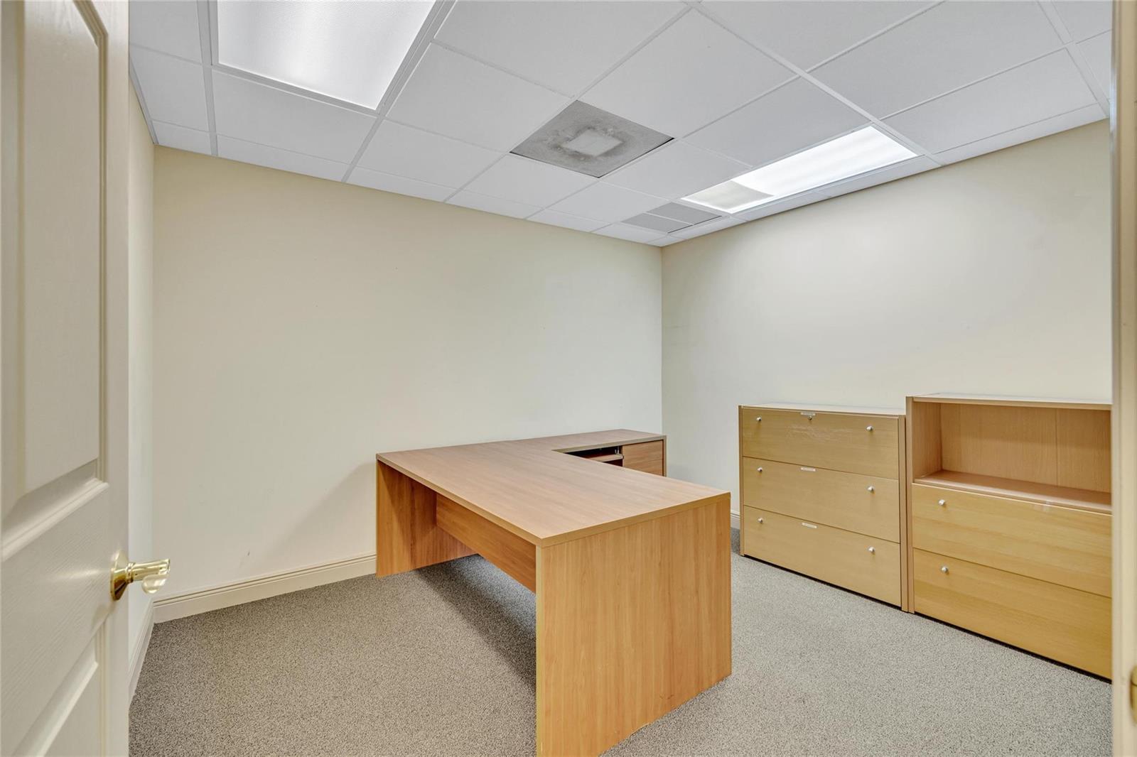 See details 103 / 0 sq. ft. $ 2026-06-15 0 Photo